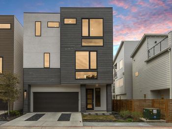 7921 Floracita LN