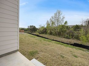 7921 Floracita LN 26, Austin TX 78735