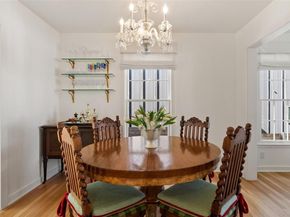 3311 Bonnie RD, Austin TX 78703