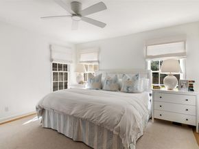 3311 Bonnie RD, Austin TX 78703