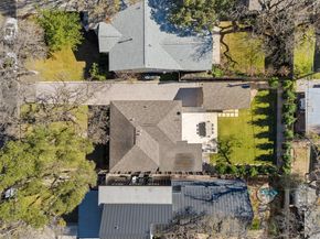 3311 Bonnie RD, Austin TX 78703