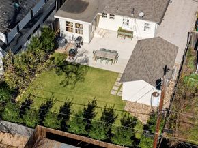 3311 Bonnie RD, Austin TX 78703