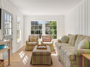 3311 Bonnie RD, Austin TX 78703