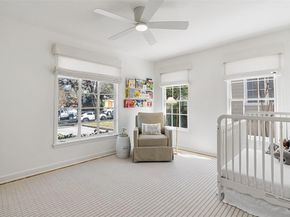 3311 Bonnie RD, Austin TX 78703