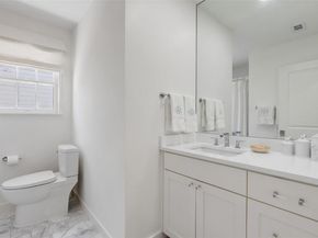 3311 Bonnie RD, Austin TX 78703