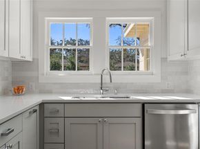 3311 Bonnie RD, Austin TX 78703