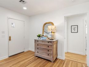 3311 Bonnie RD, Austin TX 78703