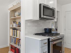 3311 Bonnie RD, Austin TX 78703