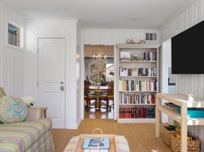 3311 Bonnie RD, Austin TX 78703