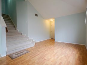 1712 Southwestern DR, Round Rock TX 78664