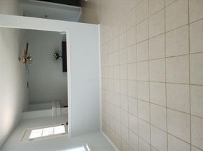 1712 Southwestern DR, Round Rock TX 78664