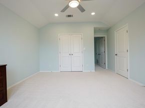 1712 Southwestern DR, Round Rock TX 78664