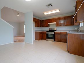 1712 Southwestern DR, Round Rock TX 78664