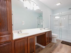 1712 Southwestern DR, Round Rock TX 78664