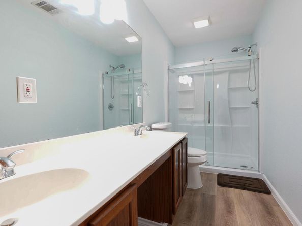 1712 Southwestern DR, Round Rock TX 78664