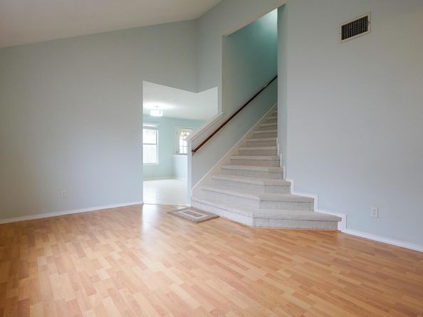 1712 Southwestern DR, Round Rock TX 78664