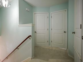 1712 Southwestern DR, Round Rock TX 78664