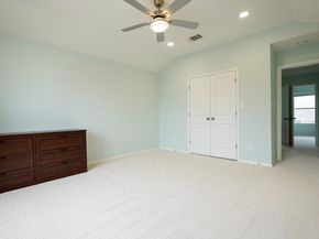 1712 Southwestern DR, Round Rock TX 78664
