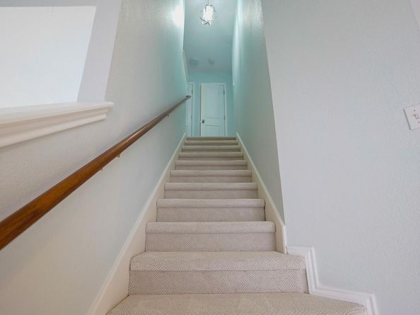 1712 Southwestern DR, Round Rock TX 78664