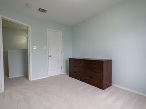 1712 Southwestern DR, Round Rock TX 78664