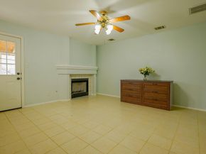 1712 Southwestern DR, Round Rock TX 78664