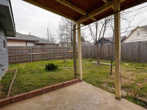 1712 Southwestern DR, Round Rock TX 78664
