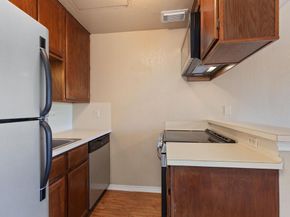 601 Nelray BLVD 17, Austin TX 78751