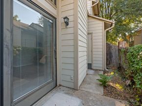 3801 Menchaca RD 31, Austin TX 78704