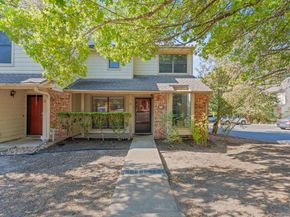 3801 Menchaca RD 31, Austin TX 78704
