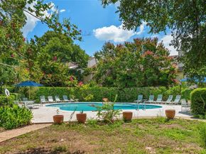 3801 Menchaca RD 31, Austin TX 78704