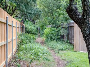 4902 Travis Country CIR, Austin TX 78735