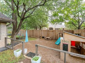 4902 Travis Country CIR, Austin TX 78735
