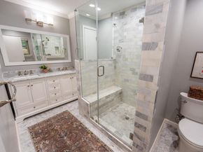 4902 Travis Country CIR, Austin TX 78735