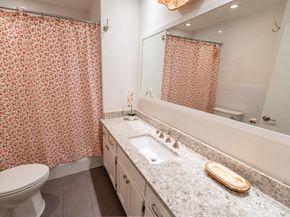 4902 Travis Country CIR, Austin TX 78735