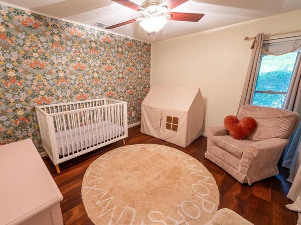4902 Travis Country CIR, Austin TX 78735