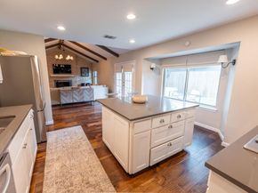 4902 Travis Country CIR, Austin TX 78735