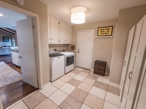 4902 Travis Country CIR, Austin TX 78735