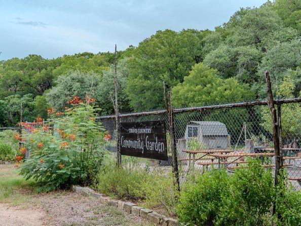 4902 Travis Country CIR, Austin TX 78735
