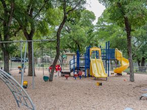 4902 Travis Country CIR, Austin TX 78735