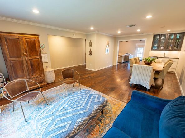 4902 Travis Country CIR, Austin TX 78735