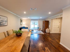 4902 Travis Country CIR, Austin TX 78735