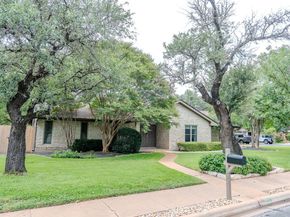 4902 Travis Country CIR, Austin TX 78735