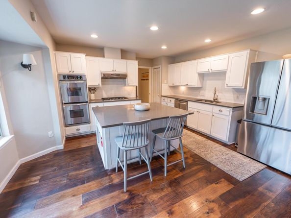 4902 Travis Country CIR, Austin TX 78735