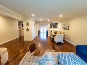 4902 Travis Country CIR, Austin TX 78735
