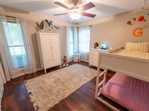 4902 Travis Country CIR, Austin TX 78735