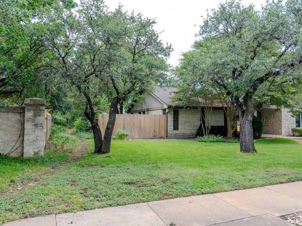 4902 Travis Country CIR, Austin TX 78735