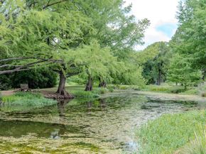 4902 Travis Country CIR, Austin TX 78735
