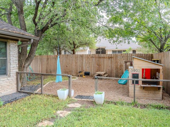 4902 Travis Country CIR, Austin TX 78735