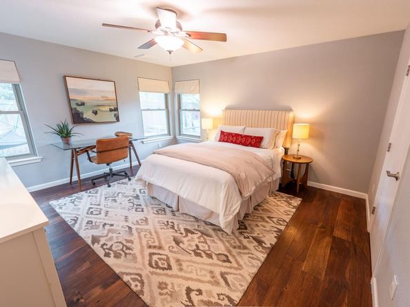 4902 Travis Country CIR, Austin TX 78735