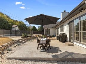 10301 Pickfair DR, Austin TX 78750